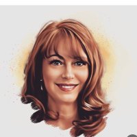 Donna Byers - @DonnaByers555 Twitter Profile Photo