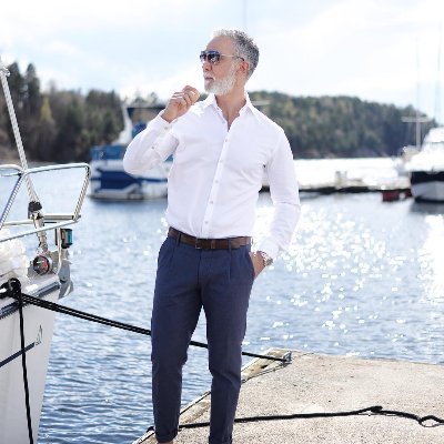 okporon130's profile picture. 