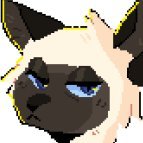 Wowzさんのプロフィール画像
