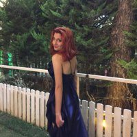 πππππ§ββοΈπππ (@reddragonn0) 's Twitter Profile