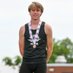 Zane Hopf (@zane_hopf) Twitter profile photo Zane Hopf (@zane_hopf) Twitter profile photo