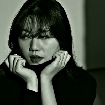 ilodsupersuper's profile picture. 