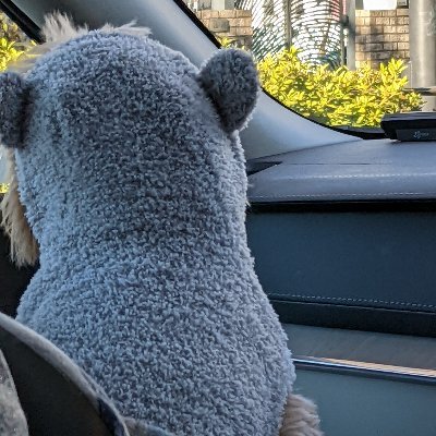 yudai6455's profile picture. 会社勤め。主にPHPとJavaScriptを書いてます。
運はいいほうです。
