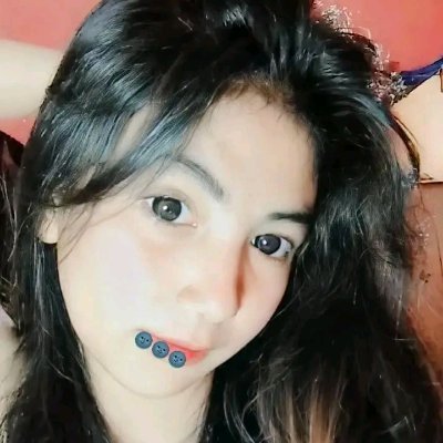 Carlita55662343's profile picture. 