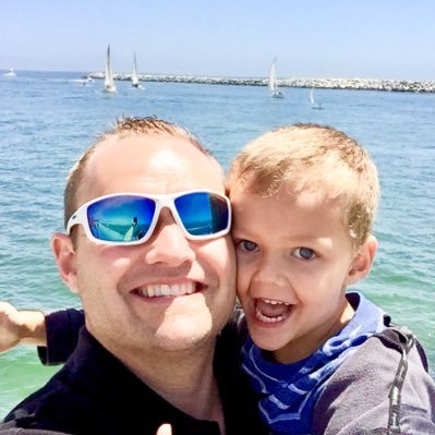 jayhaddix's profile picture. Dad. Husband. Friend.  I serve at the Joy to the World Foundation.