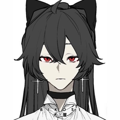 しいな🐼