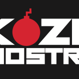 KOZA MOSTRA OFFICIAL (@kozamostra) 's Twitter Profile