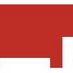 ElefantaEditorial (@elefantaeditor) Twitter profile photo ElefantaEditorial (@elefantaeditor) Twitter profile photo