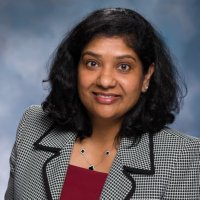 Naveena Yanamala (@yanamalanaveena) 's Twitter Profile