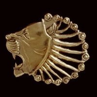 satyajitdas126's profile picture. Don't hate the player, hate the game
#bitcoin | #Ethereum