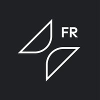 Glide France (@glidefrance) 's Twitter Profile