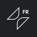 Glide France (@glidefrance) Twitter profile photo Glide France (@glidefrance) Twitter profile photo