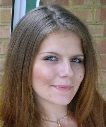 MissKleeneze's profile picture. :) just nice girl
http://t.co/DPcPLTag1N

University of Bolton