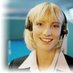 A&S Medical Supplies (@asmedicalsuppl1) Twitter profile photo A&S Medical Supplies (@asmedicalsuppl1) Twitter profile photo