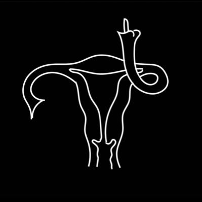 KimberleeGalla2's profile picture. 