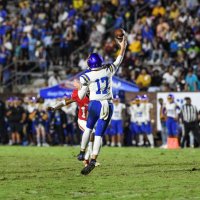 Sutton Ellis (@suttonellis4) 's Twitter Profile