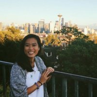 Joy Yates, DO (@joyyatesdo) 's Twitter Profile