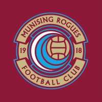 Munsing Rouges FC (@munsingrougesfc) 's Twitter Profile