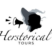 Herstorical Tours (@herstorical1) 's Twitter Profile