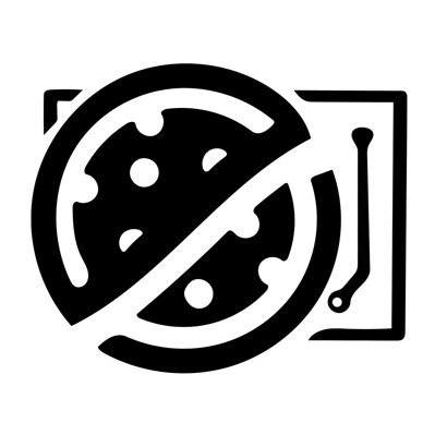 PizzaDAORecords's profile picture. 