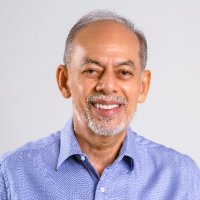 Inácio Arruda (@inacioarruda) 's Twitter Profile