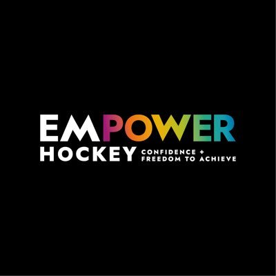 Empower Hockey