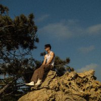 Sorbs (@sorbss) 's Twitter Profile Photo Sorbs (@sorbss) 's Twitter Profile Photo