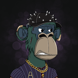 layce42's profile picture. 