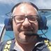 Enrico Cirillo (Spunta Azzurra)๎จโ๏ธโ๏ธ๐ป๐ฑ๐๐
(@iper_linuxiano) Twitter profile photo Enrico Cirillo (Spunta Azzurra)๎จโ๏ธโ๏ธ๐ป๐ฑ๐๐
(@iper_linuxiano) Twitter profile photo