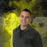 OSG_OR4CL3 (@osg_or4cl3) 's Twitter Profile