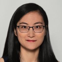 Meng Pan (@mengpanmp) 's Twitter Profile