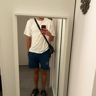 r_dannebeyyy's profile picture. 