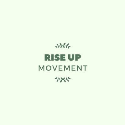 Uniting climate activists across Africa. Noting about Africa without Africans! no to climate crime, no to racism & no to erasure of identity and voice!