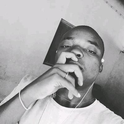 Palagio00's profile picture. o renascer da voz anonima, a arte vive dentro dem mim.  RBC_PREIGOH