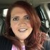Vickie Escalante (@vickieesca23) Twitter profile photo Vickie Escalante (@vickieesca23) Twitter profile photo
