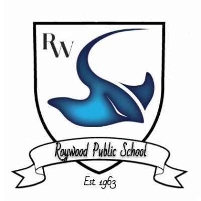 TDSB_RoywoodPS Profile Picture