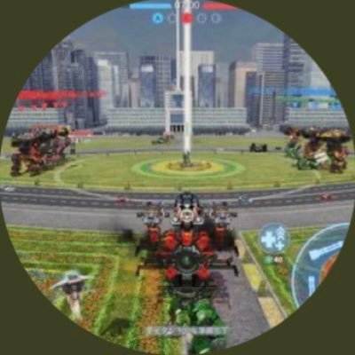 KATTUNJust's profile picture. 