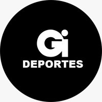 GI Deportes RD (@gideportesrd) 's Twitter Profile