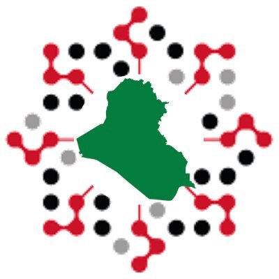 Observatory of Political and Economic Networks in Iraq
منصة لجمع وعرض البيانات المنشورة عن الكيانات و الأفراد المساهمين في الشأن السياسي و الاقتصادي وارتباطاتها