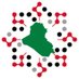 OPEN Iraq - مرصد الشبكات العراقي (@oopeniraq) Twitter profile photo OPEN Iraq - مرصد الشبكات العراقي (@oopeniraq) Twitter profile photo