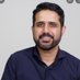 Usama Khan (@usamakhan45) Twitter profile photo Usama Khan (@usamakhan45) Twitter profile photo