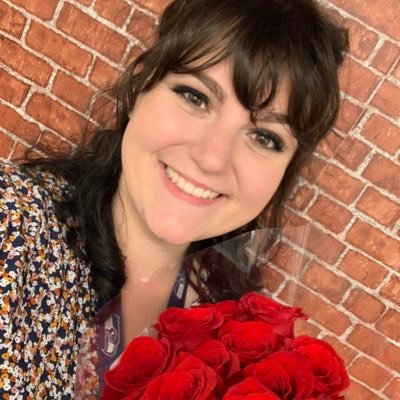 pro choice. pro science. pro LGBTQIA+. pro BLM. anti republican. forever a swiftie.