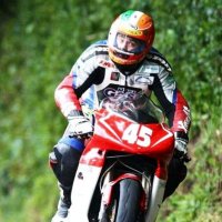 Road Racing Fan (@realroadsfan) 's Twitter Profile