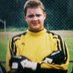 Boris Neu (@neuboris) Twitter profile photo Boris Neu (@neuboris) Twitter profile photo