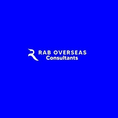 RAB Overseas Immigration And Visa Consultants having its enlisted office in Hyderabad. The Company’s central goal is to “Help Indian understudies and Profession