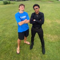 Jake Kucinski (@jakekucinski_) 's Twitter Profile Photo Jake Kucinski (@jakekucinski_) 's Twitter Profile Photo