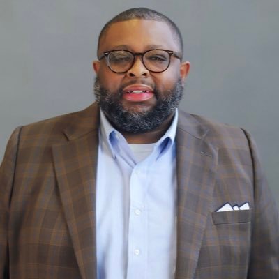 Baptist Pastor, Moderator of Friendship Western Union Baptist Association, Co-Chair of Alabama State Baptist Pastors Conference and Community Activist.