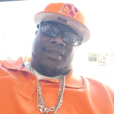 big_baby21's profile picture. 