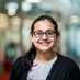 Dr. Malini Dey (@malinidey6) Twitter profile photo Dr. Malini Dey (@malinidey6) Twitter profile photo