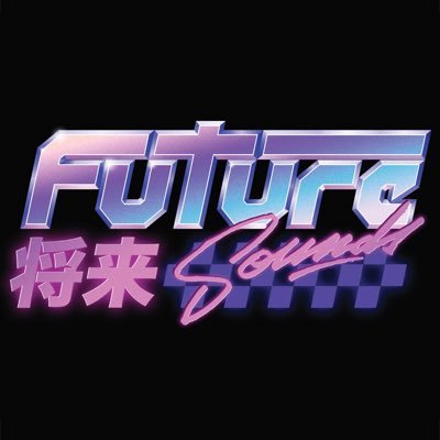 Website, live events & podcasts showcasing the best in Vaporwave, Synthwave & Future Funk. Presented by @mypetflamingouk, @TimeSlaveRec & @PatrickFakeman